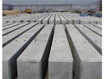 太原方樁詳解靜壓方樁焊接方式怎樣的一種規(guī)定？