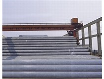 新聞來啦?。?！山西管樁認為中聯(lián)“管樁泵”填補國內(nèi)混凝土機械行業(yè)空白