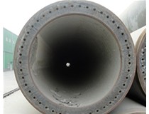 你想知道山西管樁生產(chǎn)的混凝土管樁嗎？進(jìn)來(lái)看看唄！