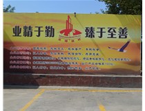 管樁行業(yè)需要如何調整？業(yè)臻來談談自己的想法