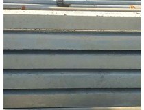 山西方樁有什么特點(diǎn)呢？業(yè)臻管樁