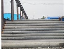 選擇好的山西預(yù)應(yīng)力管樁有哪些技巧呢？業(yè)臻管樁