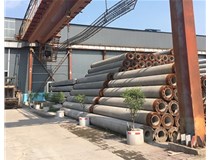 使用管樁前需要先確認(rèn)是否可以使用？業(yè)臻管樁