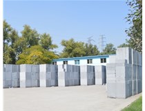 砂加氣砌塊的質(zhì)量好壞應(yīng)該如何檢測(cè)？