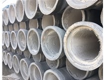 山西水泥排水管容易出現(xiàn)什么問題？業(yè)臻管樁