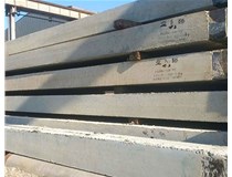 山西空心方樁有什么特點？業(yè)臻管樁