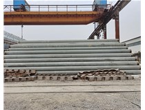 選擇好的山西預(yù)應(yīng)力管樁的技巧有哪些？業(yè)臻管樁來(lái)教你